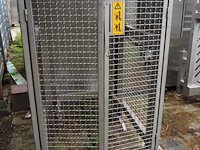 Lydotec - afbeelding 7 van  13