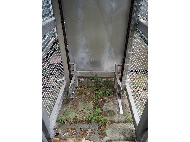 Lydotec - afbeelding 8 van  13