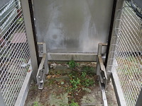 Lydotec - afbeelding 8 van  13