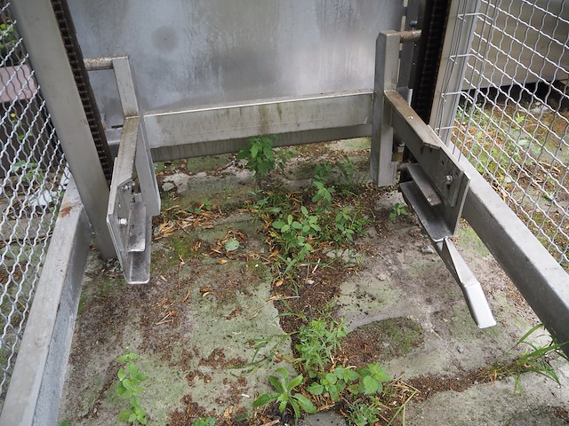 Lydotec - afbeelding 9 van  13