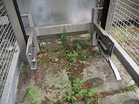 Lydotec - afbeelding 9 van  13