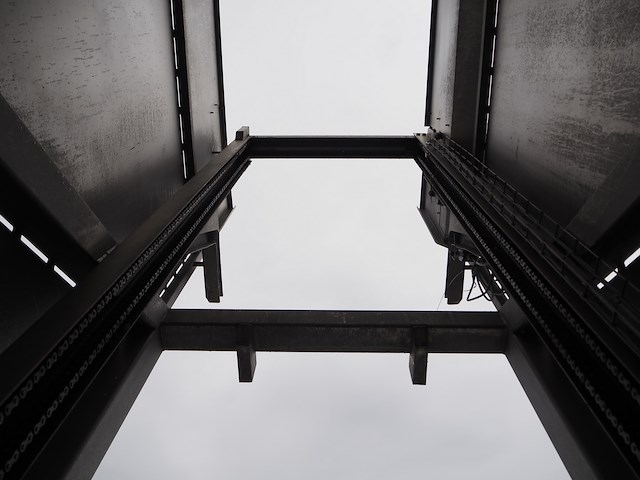 Lydotec - afbeelding 10 van  13