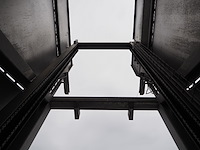 Lydotec - afbeelding 10 van  13