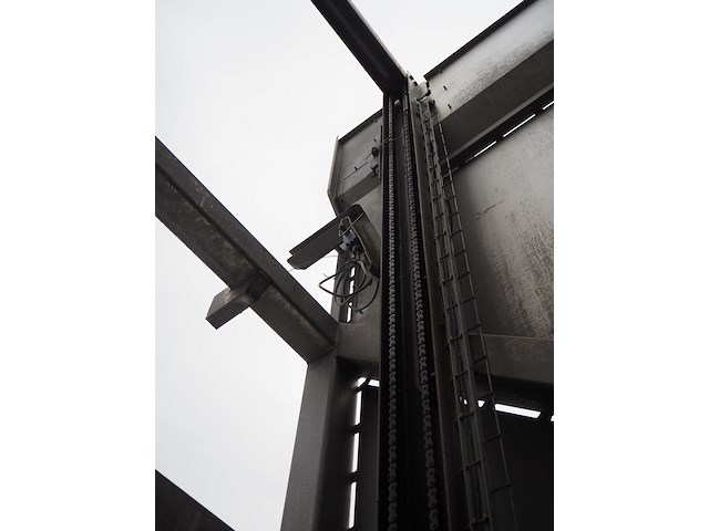 Lydotec - afbeelding 11 van  13