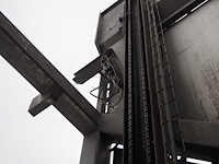 Lydotec - afbeelding 11 van  13