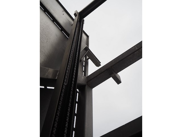 Lydotec - afbeelding 12 van  13