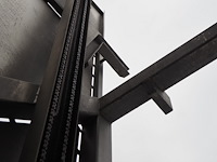 Lydotec - afbeelding 12 van  13