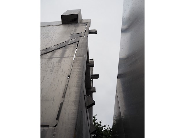 Lydotec - afbeelding 13 van  13