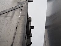 Lydotec - afbeelding 13 van  13