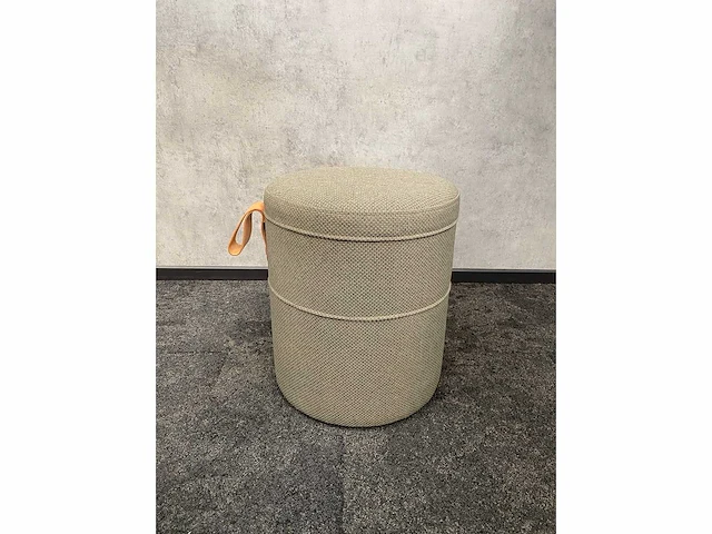 Lyndon arlington/ bolia - design lounge set - afbeelding 13 van  22