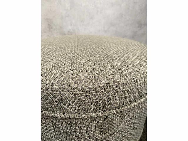 Lyndon arlington/ bolia - design lounge set - afbeelding 14 van  22