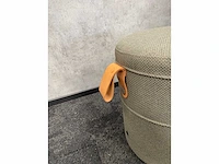 Lyndon arlington/ bolia - design lounge set - afbeelding 15 van  22