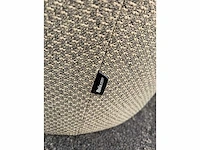 Lyndon arlington/ bolia - design lounge set - afbeelding 16 van  22