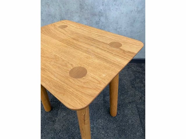 Lyndon arlington/ bolia - design lounge set - afbeelding 19 van  22