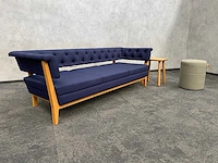 Lyndon arlington/ bolia - design lounge set