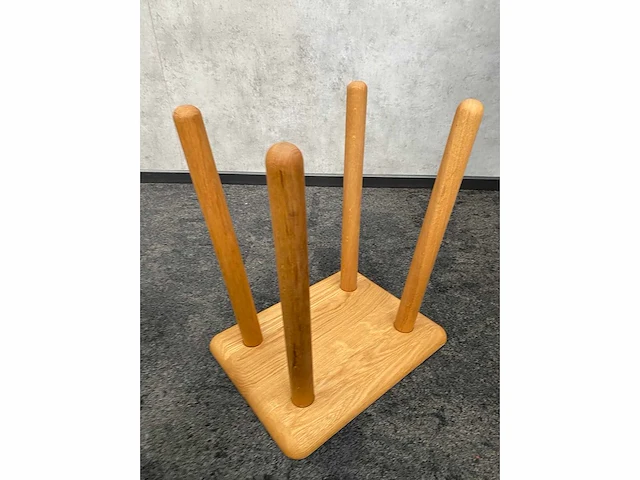 Lyndon arlington/ bolia - design lounge set - afbeelding 21 van  22