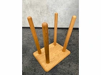 Lyndon arlington/ bolia - design lounge set - afbeelding 21 van  22