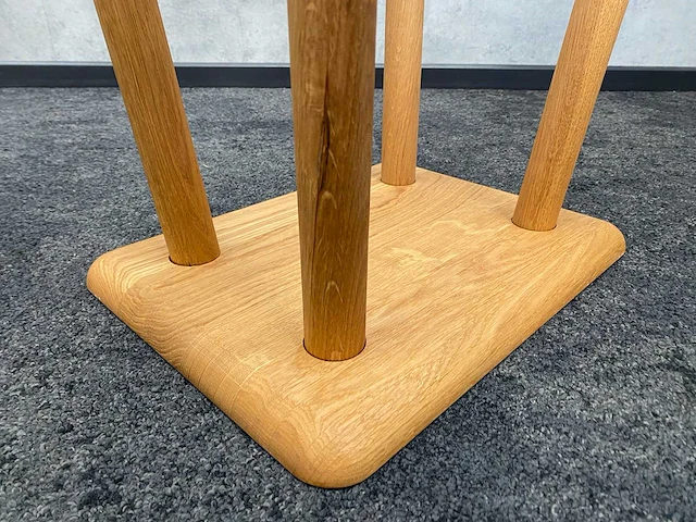 Lyndon arlington/ bolia - design lounge set - afbeelding 22 van  22