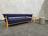 Lyndon arlington/ bolia - design lounge set - afbeelding 2 van  22