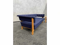 Lyndon arlington/ bolia - design lounge set - afbeelding 7 van  22