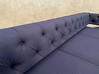 Lyndon arlington/ bolia - design lounge set - afbeelding 8 van  22