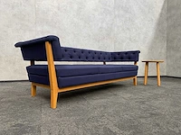 Lyndon arlington/ bolia - design lounge set - afbeelding 11 van  21