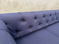 Lyndon arlington/ bolia - design lounge set - afbeelding 13 van  21