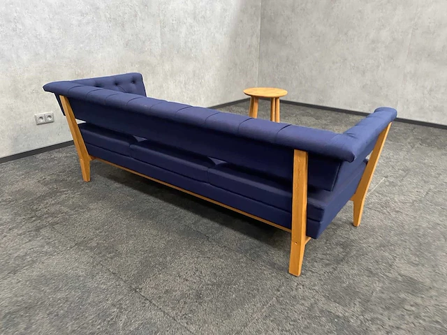 Lyndon arlington/ bolia - design lounge set - afbeelding 16 van  21