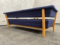 Lyndon arlington/ bolia - design lounge set - afbeelding 17 van  21