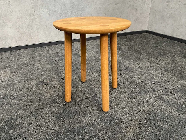 Lyndon arlington/ bolia - design lounge set - afbeelding 20 van  21