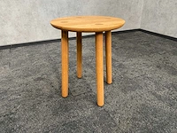 Lyndon arlington/ bolia - design lounge set - afbeelding 20 van  21