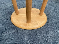 Lyndon arlington/ bolia - design lounge set - afbeelding 21 van  21