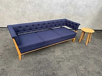 Lyndon arlington/ bolia - design lounge set - afbeelding 2 van  21