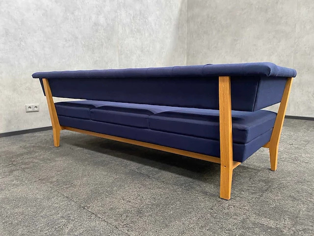 Lyndon arlington/ bolia - design lounge set - afbeelding 3 van  21