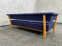 Lyndon arlington/ bolia - design lounge set - afbeelding 3 van  21