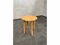 Lyndon arlington/ bolia - design lounge set - afbeelding 4 van  21