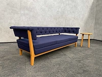 Lyndon arlington/ bolia - design lounge set - afbeelding 5 van  21