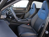 Lynk & co 01 1.5 car 2024 | z-953-ln - afbeelding 2 van  38