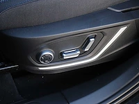 Lynk & co 01 1.5 car 2024 | z-953-ln - afbeelding 3 van  38