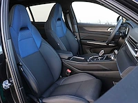 Lynk & co 01 1.5 car 2024 | z-953-ln - afbeelding 5 van  38