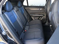 Lynk & co 01 1.5 car 2024 | z-953-ln - afbeelding 6 van  38