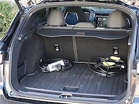 Lynk & co 01 1.5 car 2024 | z-953-ln - afbeelding 7 van  38
