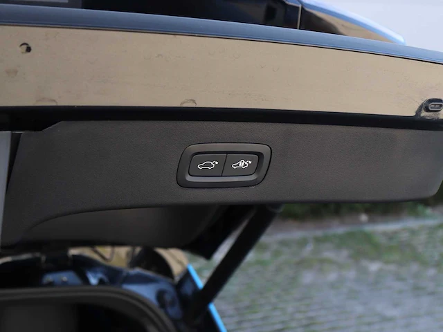 Lynk & co 01 1.5 car 2024 | z-953-ln - afbeelding 8 van  38