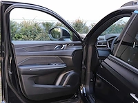 Lynk & co 01 1.5 car 2024 | z-953-ln - afbeelding 9 van  38