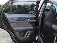 Lynk & co 01 1.5 car 2024 | z-953-ln - afbeelding 10 van  38