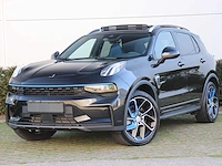 Lynk & co 01 1.5 car 2024 | z-953-ln - afbeelding 1 van  38