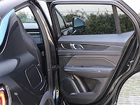 Lynk & co 01 1.5 car 2024 | z-953-ln - afbeelding 13 van  38