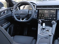 Lynk & co 01 1.5 car 2024 | z-953-ln - afbeelding 15 van  38