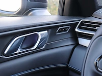 Lynk & co 01 1.5 car 2024 | z-953-ln - afbeelding 16 van  38