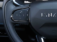 Lynk & co 01 1.5 car 2024 | z-953-ln - afbeelding 18 van  38
